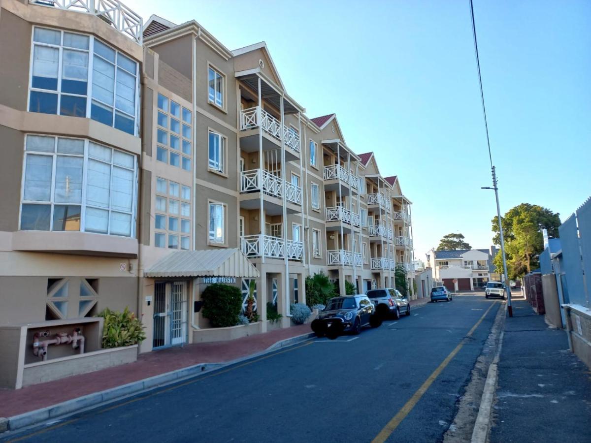 Cozy Getaway - * Cidade Do Cabo