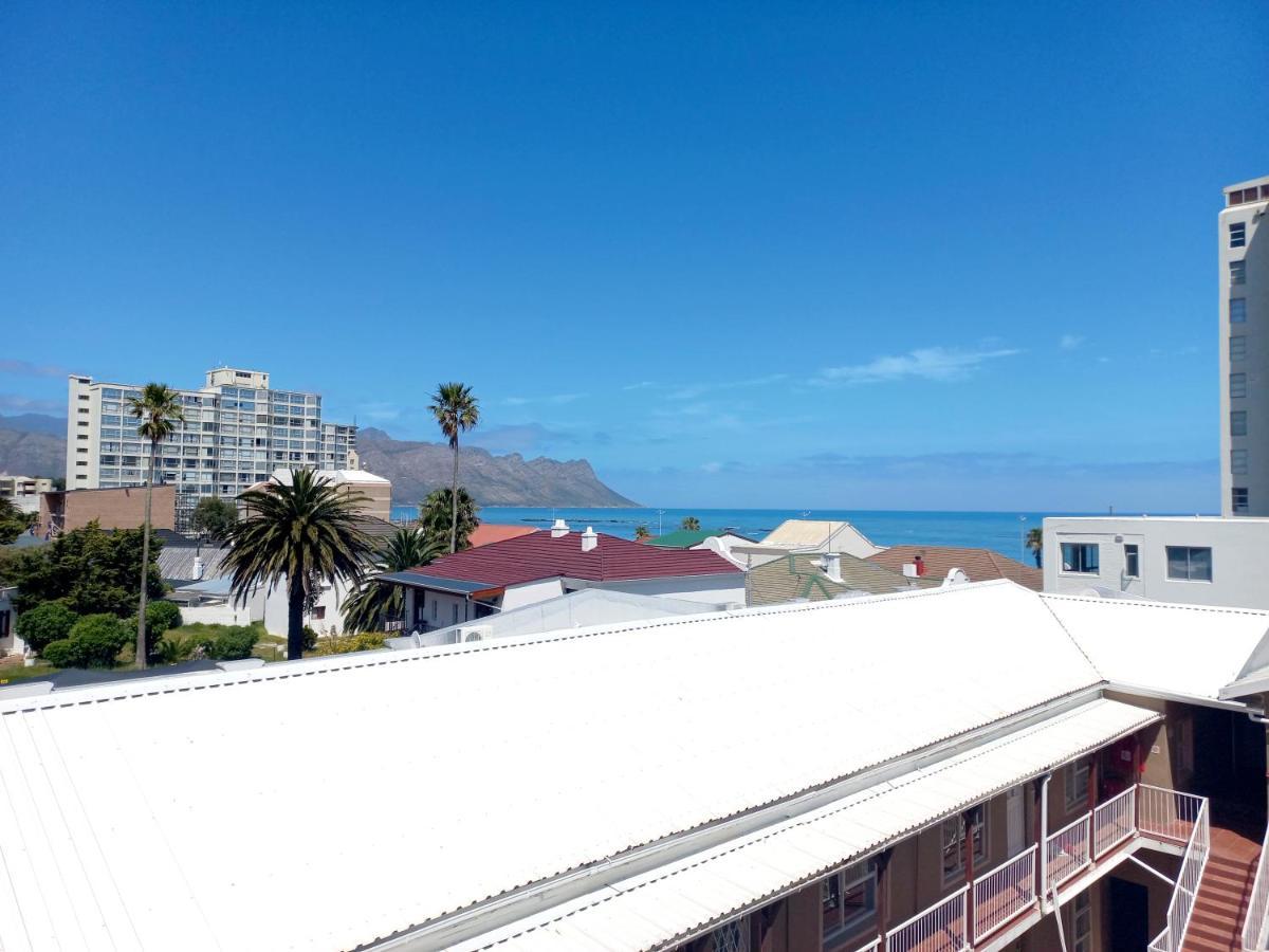 Cozy Getaway - Kaapstad