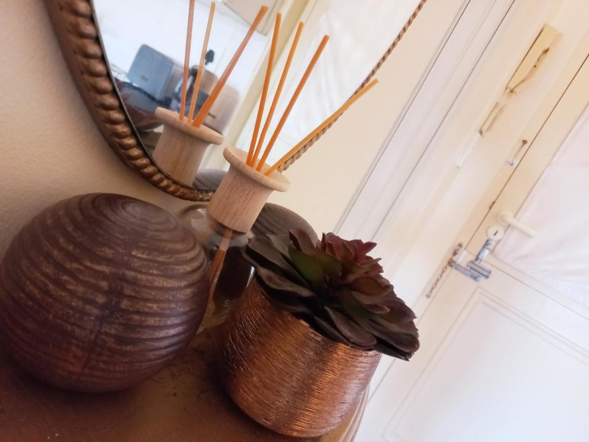 Cozy Getaway - * Cidade Do Cabo